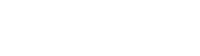 sets-house-w