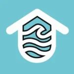 ANZA SETS HOUSE